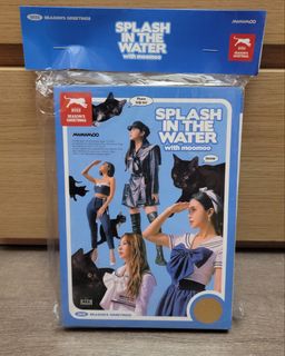 （分類：）位於 。 由 moostar00 提交（商品編號 1217117034，圖片 1）。簡介： 。