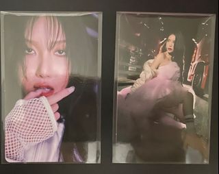 （分類：）位於 。 由 luminary._ 提交（商品編號 1217062948，圖片 1）。簡介： 。
