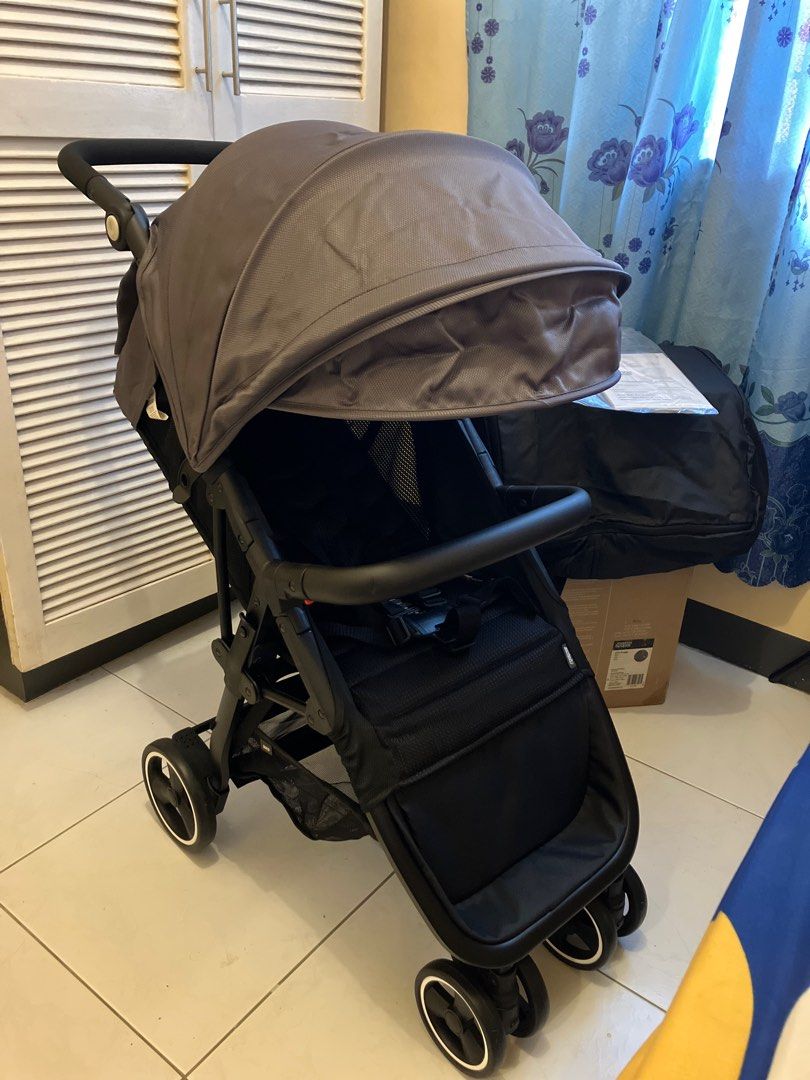 Mamas papas sale acro buggy