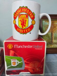 (Category: ) located in . Submitted by hanidawati (Listing ID 1217078360, Image 1). Description: .