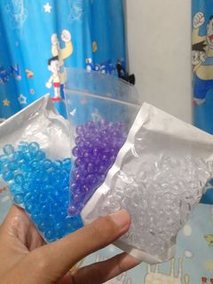 (Kategori: ) berada di . Dikirim oleh prelover21 (ID iklan 1217062872, Gambar 1). Deskripsi: .