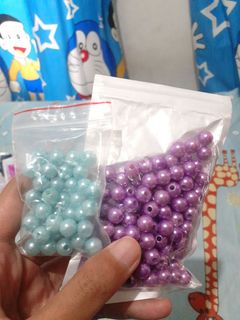 (Kategori: ) berada di . Dikirim oleh prelover21 (ID iklan 1217064509, Gambar 1). Deskripsi: .