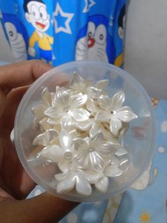 (Kategori: ) berada di . Dikirim oleh prelover21 (ID iklan 1217062083, Gambar 1). Deskripsi: .