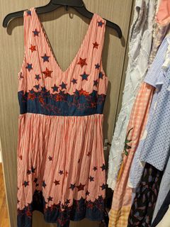 (Category: ) located in . Submitted by marronluv (Listing ID 1217182272, Image 1). Description: .