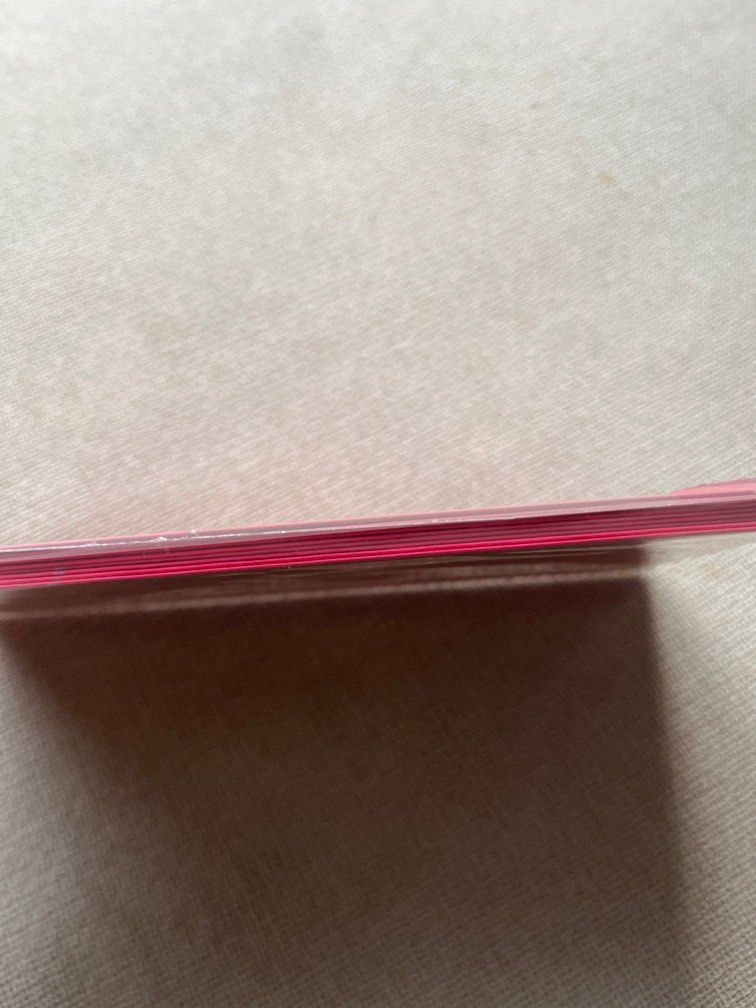 MapleTree Red Packet, Hobbies & Toys, Stationery & Craft, Other ...