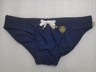 (Category: ) located in . Submitted by holyclaus (Listing ID 1217179441, Image 1). Description: .