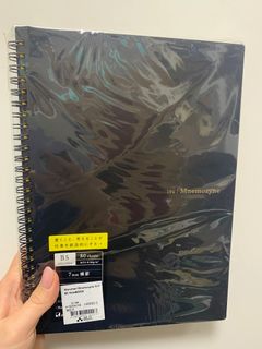 （分類：）位於 。 由 sunnongs 提交（商品編號 1217052185，圖片 1）。簡介： 。