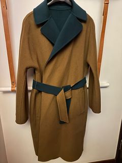 （分類：）位於 。 由 nanalililulu 提交（商品編號 1217145259，圖片 1）。簡介： 。