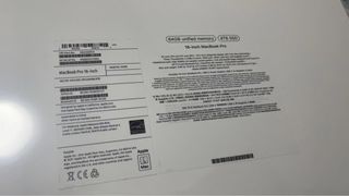 （分類：）位於 。 由 Aqua.C 提交（商品編號 1217189415，圖片 1）。簡介： 。