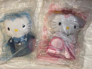 （分類：）位於 。 由 sojeng 提交（商品編號 1217149472，圖片 1）。簡介： 。