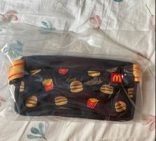 (Category: ) located in . Submitted by coffeecatz12 (Listing ID 1217088947, Image 1). Description: .
