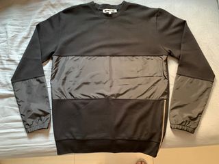（分類：）位於 。 由 silver_hand 提交（商品編號 1217120212，圖片 1）。簡介： 。