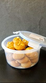 (Category: ) located in . Submitted by nutrimaxx (Listing ID 1217199558, Image 1). Description: .
