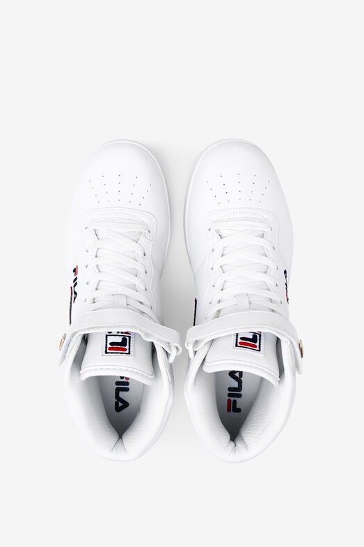 Vulc 13 online
