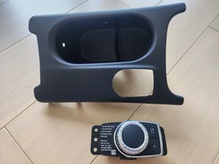 （分類：）位於 。 由 ElsieKuma 提交（商品編號 1217138778，圖片 1）。簡介： 。