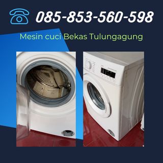 (Kategori: ) berada di . Dikirim oleh bumisurgaw60403 (ID iklan 1217140153, Gambar 1). Deskripsi: .