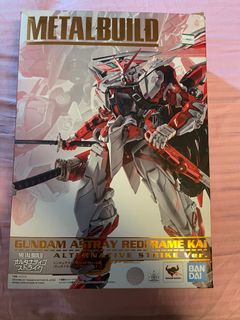 （分類：）位於 。 由 diecastlove 提交（商品編號 1217049149，圖片 1）。簡介： 。