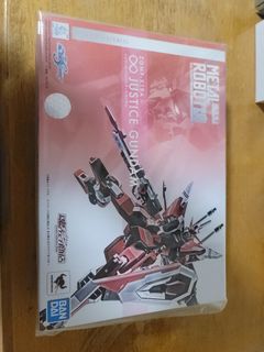 （分類：）位於 。 由 wongtab202 提交（商品編號 1217145135，圖片 1）。簡介： 。