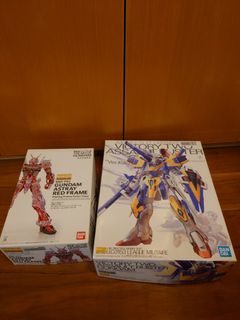 （分類：）位於 。 由 cliothebest 提交（商品編號 1208166031，圖片 1）。簡介： 。