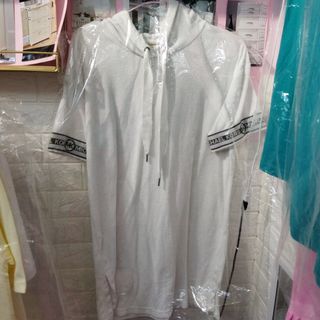 （分類：）位於 。 由 c0709 提交（商品編號 1217143462，圖片 1）。簡介： 。