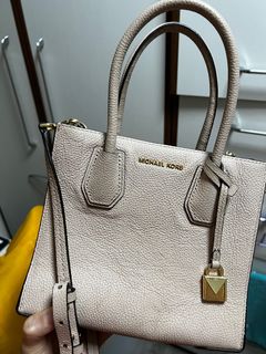 （分類：）位於 。 由 xurirx 提交（商品編號 1217186396，圖片 1）。簡介： 。