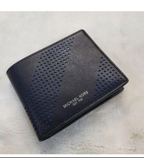 Wallets, Wallets And Wallets  Collection item 1