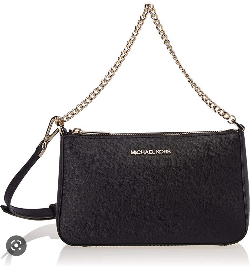 Medium crossbody purse shop