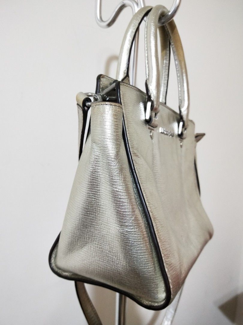 Michael kors mk 6711 outlet