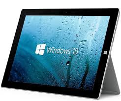 Microsoft Surface 364202892282243110
