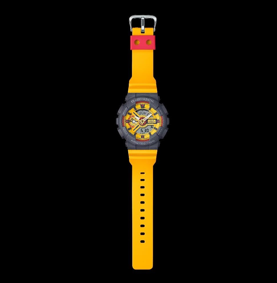 G shock gma s110 price discount