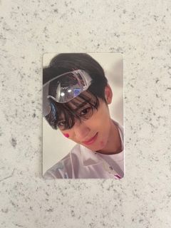 (Category: ) located in . Submitted by jichangz (Listing ID 1217101213, Image 1). Description: .