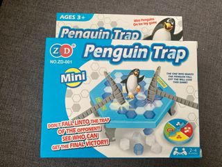 (Category: ) located in . Submitted by practicalliving (Listing ID 1217108656, Image 1). Description: .