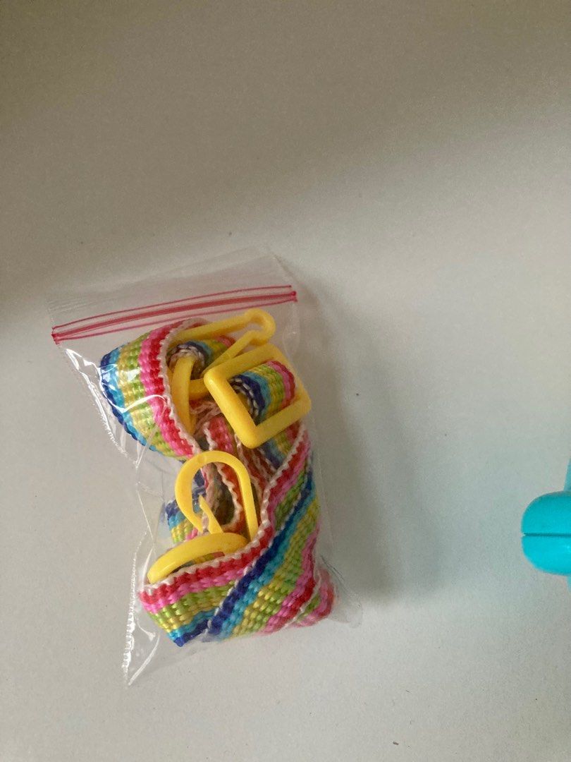 Miniso Peguin Camera Bubble Machine on Carousell