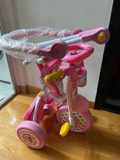 （分類：）位於 。 由 umioo 提交（商品編號 1217113244，圖片 1）。簡介： 。