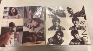 （分類：）位於 。 由 iam_miro 提交（商品編號 1217138094，圖片 1）。簡介： 。