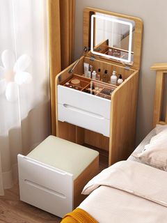 (Category: ) located in . Submitted by cindtopia (Listing ID 1217041565, Image 1). Description: .