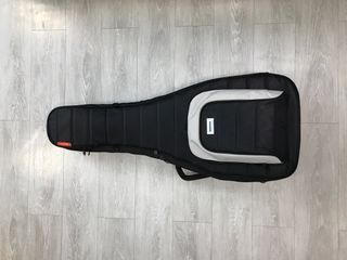（分類：）位於 。 由 cho0213 提交（商品編號 1217068870，圖片 1）。簡介： 。