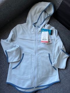（分類：）位於 。 由 wsw110 提交（商品編號 1217219589，圖片 1）。簡介： 。