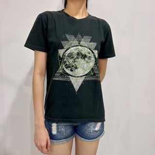 (Kategori: ) berada di . Dikirim oleh ___sh (ID iklan 1217134539, Gambar 1). Deskripsi: .