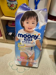 （分類：）位於 。 由 erictho 提交（商品編號 1217060121，圖片 1）。簡介： 。