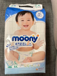 （分類：）位於 。 由 lazymango879 提交（商品編號 1217210038，圖片 1）。簡介： 。