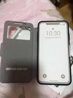 （分類：）位於 。 由 egothomas.1 提交（商品編號 1217177449，圖片 1）。簡介： 。