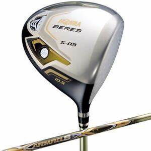 (Category: ) located in . Submitted by golfer7007 (Listing ID 1217113873, Image 1). Description: .