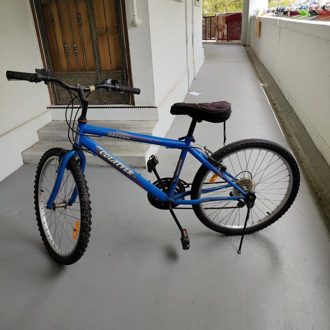 Supercycle shop sc1800 parts