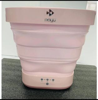 (Category: ) located in . Submitted by impulsedshopper (Listing ID 1217218697, Image 1). Description: .