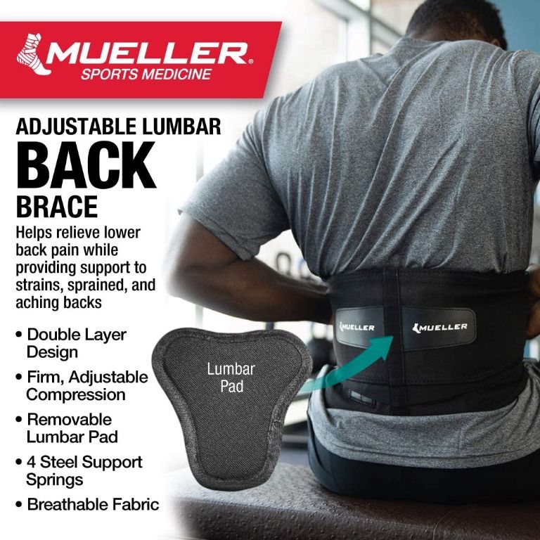 Mueller 255 sale