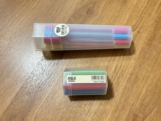 （分類：）位於 。 由 ss18823 提交（商品編號 1217150637，圖片 1）。簡介： 。