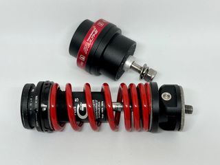 （分類：）位於 。 由 raymondlok 提交（商品編號 1217129285，圖片 1）。簡介： 。