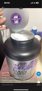 (Category: ) located in . Submitted by ethantan95 (Listing ID 1217050331, Image 1). Description: .