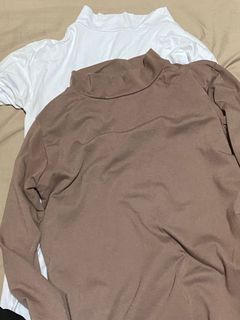 (Category: ) located in . Submitted by mai04__ (Listing ID 1217180436, Image 1). Description: .